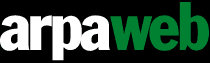 ARPAWEB